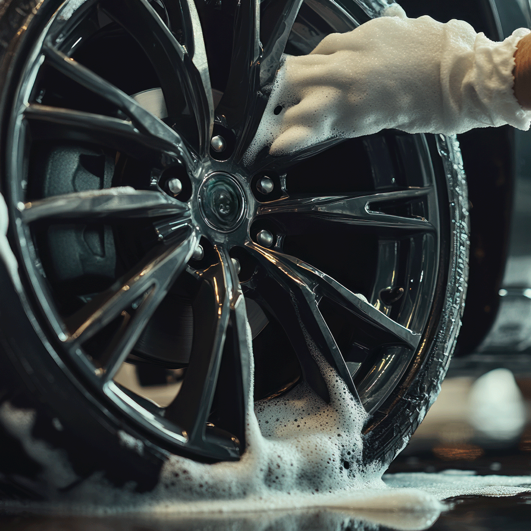 Which product to use for each car problem: A quick beginner's guide