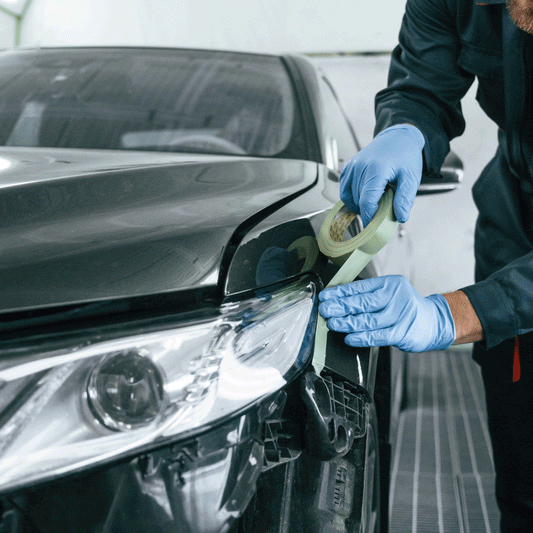 Top 5 car care mistakes (and how to avoid them)
